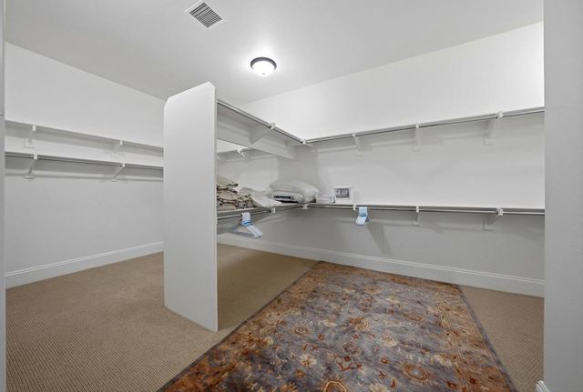 75065 Promontory Place, Indian Wells, CA 92210