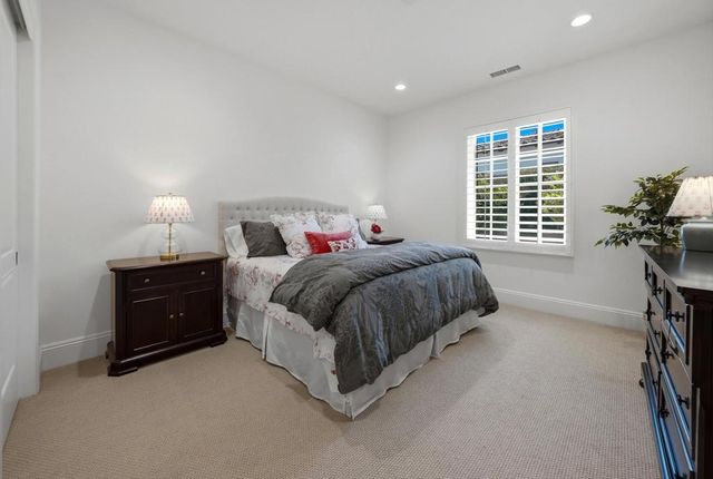 75065 Promontory Place, Indian Wells, CA 92210