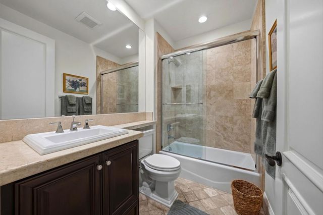 75065 Promontory Place, Indian Wells, CA 92210