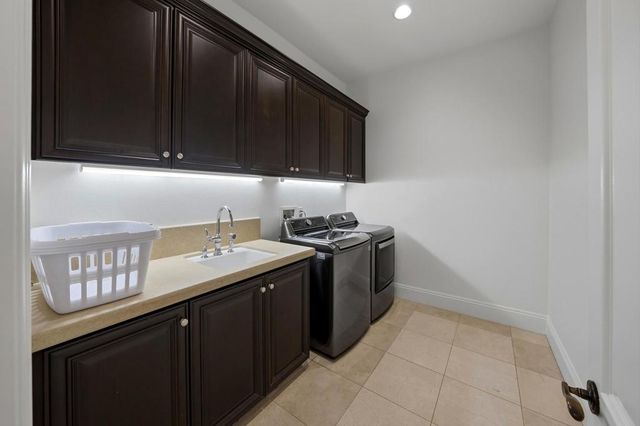 75065 Promontory Place, Indian Wells, CA 92210
