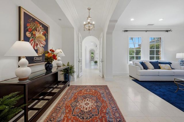 75065 Promontory Place, Indian Wells, CA 92210