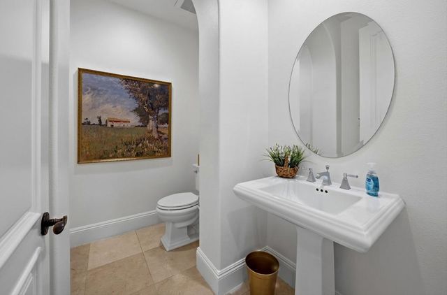 75065 Promontory Place, Indian Wells, CA 92210