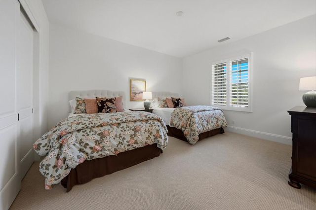 75065 Promontory Place, Indian Wells, CA 92210