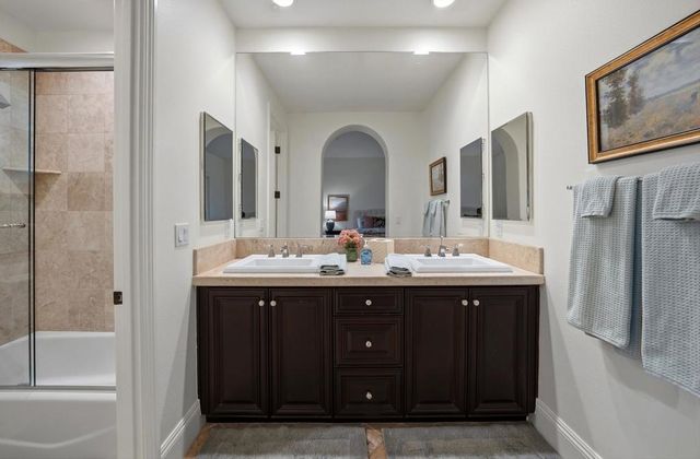 75065 Promontory Place, Indian Wells, CA 92210