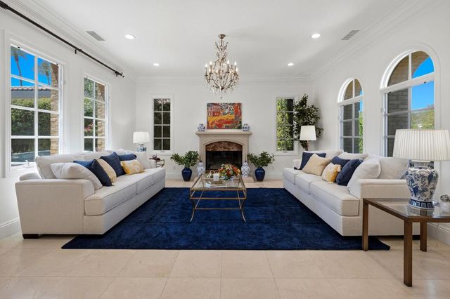 75065 Promontory Place, Indian Wells, CA 92210
