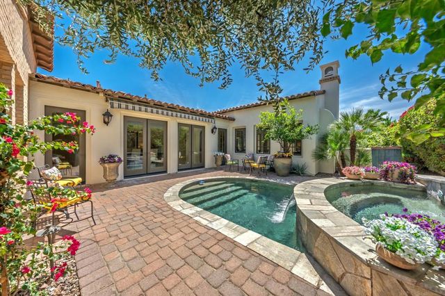 75065 Promontory Place, Indian Wells, CA 92210