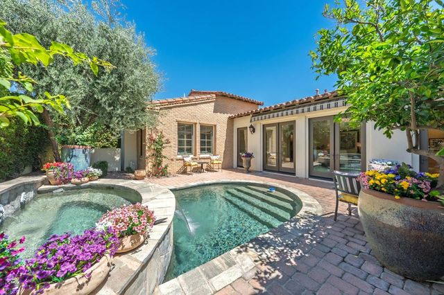 75065 Promontory Place, Indian Wells, CA 92210