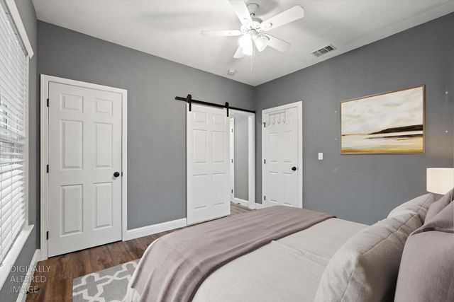 3101 San Rafael Ct, Sacramento, CA 95817