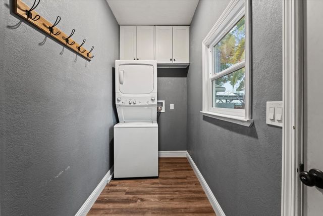 3101 San Rafael Ct, Sacramento, CA 95817