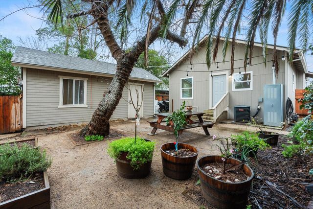 3101 San Rafael Ct, Sacramento, CA 95817