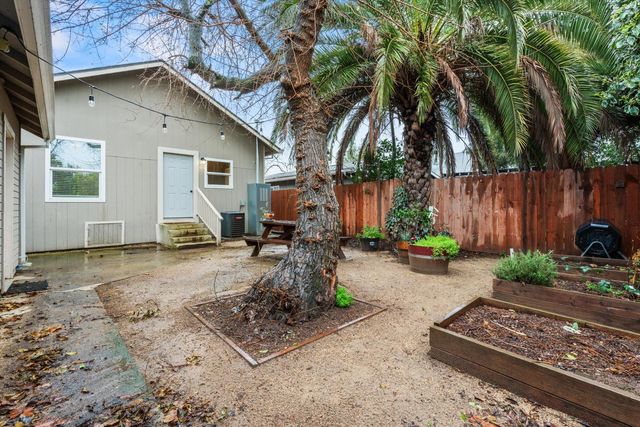 3101 San Rafael Ct, Sacramento, CA 95817