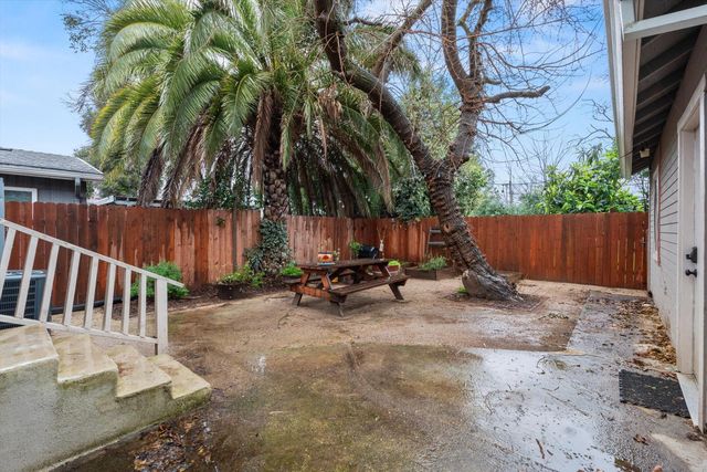 3101 San Rafael Ct, Sacramento, CA 95817