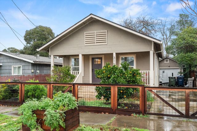 3101 San Rafael Ct, Sacramento, CA 95817