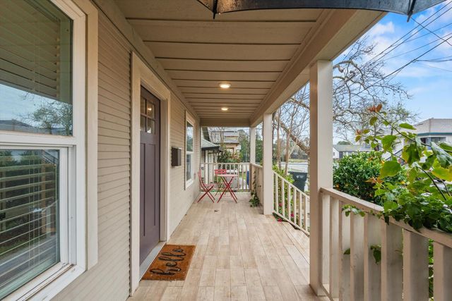 3101 San Rafael Ct, Sacramento, CA 95817