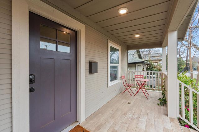 3101 San Rafael Ct, Sacramento, CA 95817