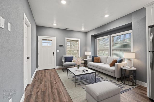 3101 San Rafael Ct, Sacramento, CA 95817