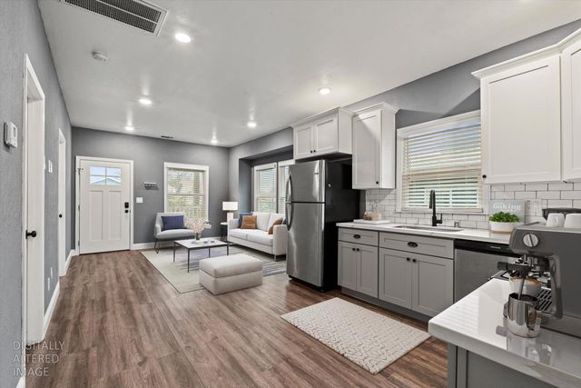 3101 San Rafael Ct, Sacramento, CA 95817