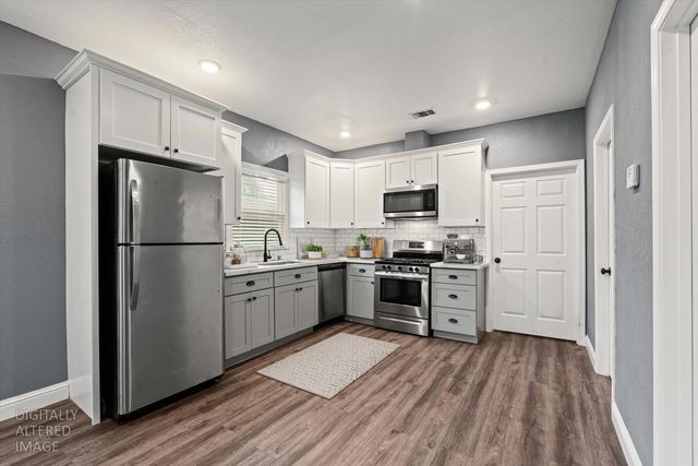 3101 San Rafael Ct, Sacramento, CA 95817