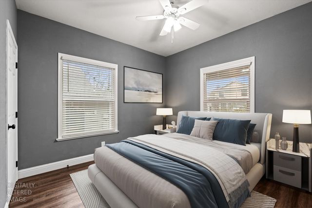 3101 San Rafael Ct, Sacramento, CA 95817