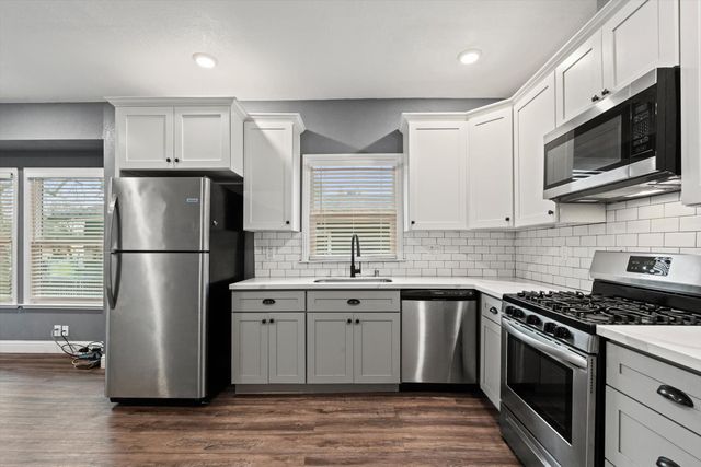 3101 San Rafael Ct, Sacramento, CA 95817