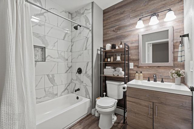 3101 San Rafael Ct, Sacramento, CA 95817