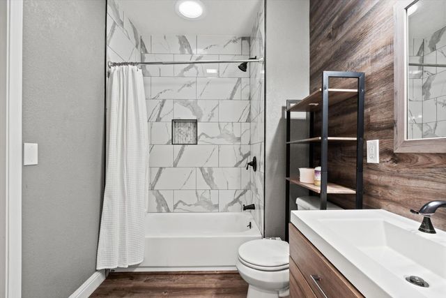 3101 San Rafael Ct, Sacramento, CA 95817