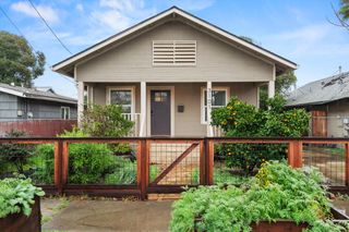 3101 San Rafael Ct, Sacramento, CA 95817