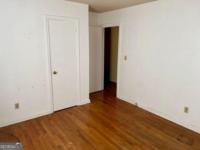 122 Gloria Drive, Hartwell, GA 30643