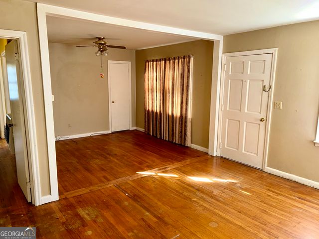 122 Gloria Drive, Hartwell, GA 30643