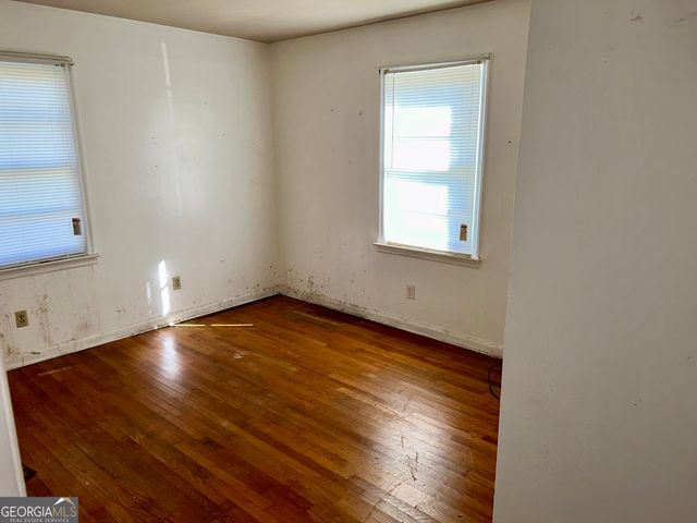 122 Gloria Drive, Hartwell, GA 30643