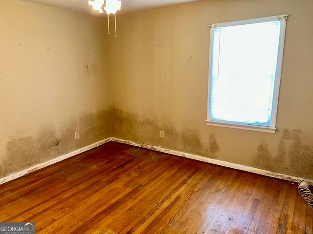 122 Gloria Drive, Hartwell, GA 30643