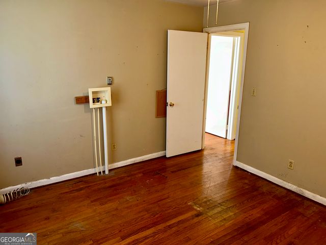 122 Gloria Drive, Hartwell, GA 30643