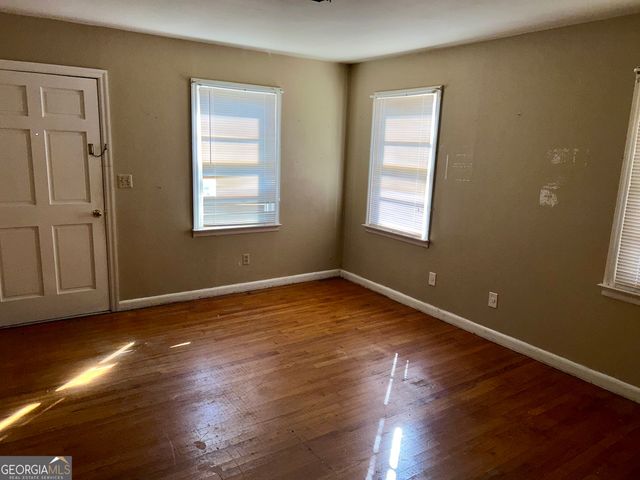 122 Gloria Drive, Hartwell, GA 30643