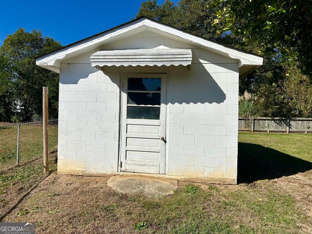 122 Gloria Drive, Hartwell, GA 30643