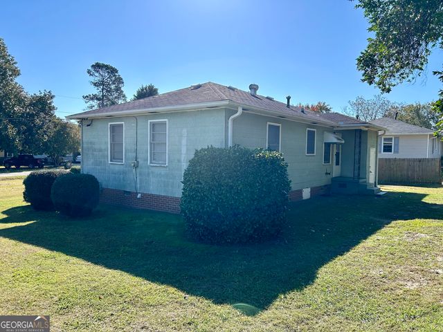 122 Gloria Drive, Hartwell, GA 30643