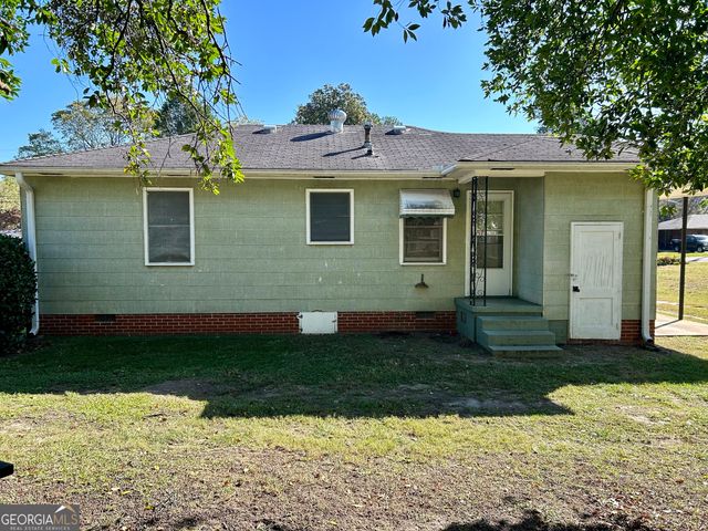 122 Gloria Drive, Hartwell, GA 30643