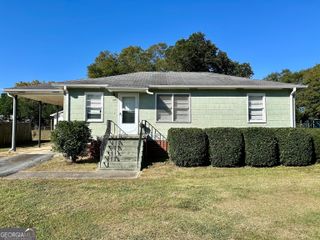 122 Gloria Drive, Hartwell, GA 30643