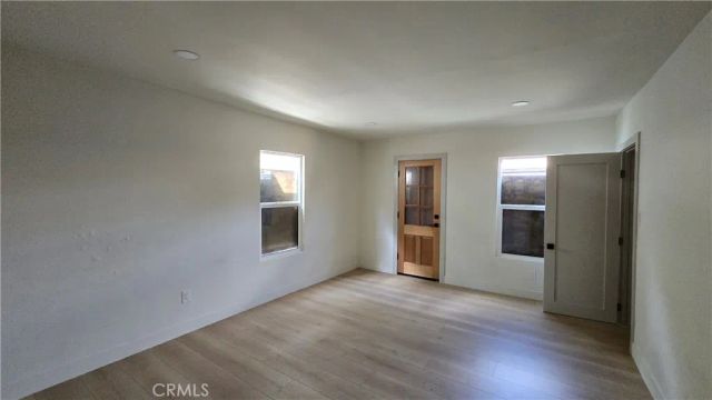 2680 Ivan Hill, Los Angeles, CA 90039