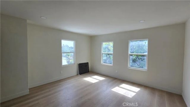 2680 Ivan Hill, Los Angeles, CA 90039