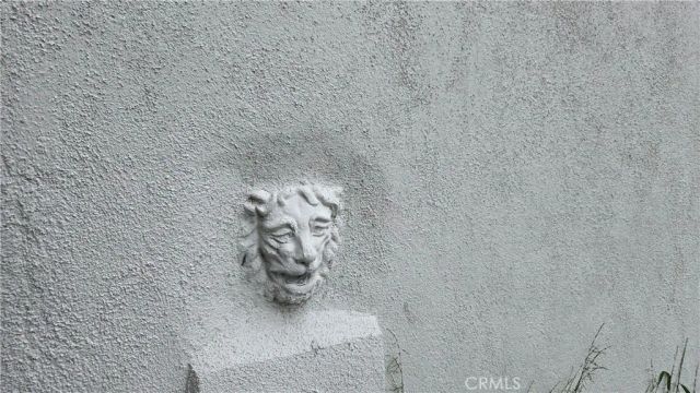 2680 Ivan Hill, Los Angeles, CA 90039