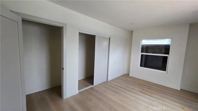 2680 Ivan Hill, Los Angeles, CA 90039
