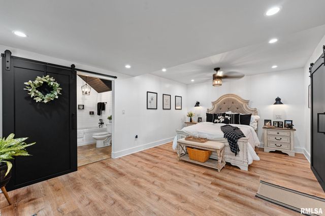 1714 Knox Road 1950 E, Victoria, IL 61485