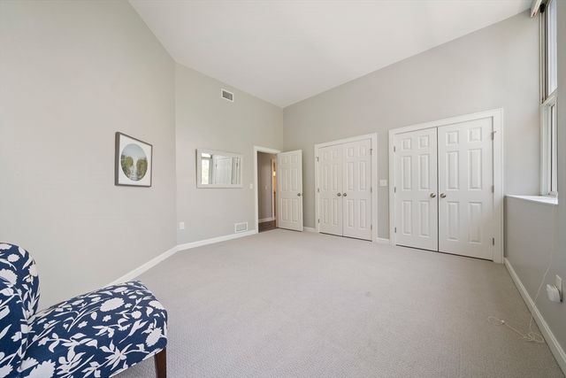 100 Parks St 18, Duxbury, MA 02332