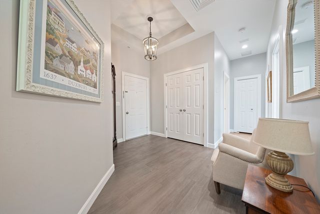 100 Parks St 18, Duxbury, MA 02332