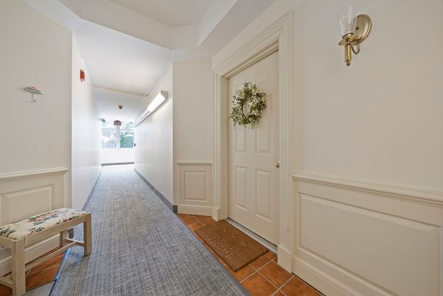 100 Parks St 18, Duxbury, MA 02332
