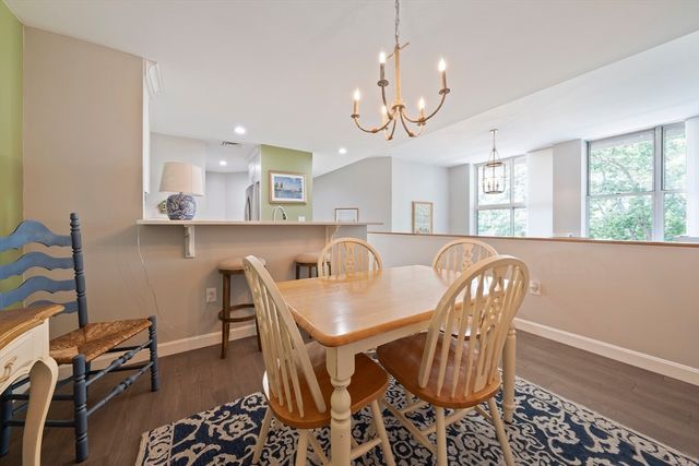 100 Parks St 18, Duxbury, MA 02332