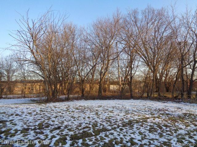 14404 Manning Street, Detroit, MI 48205