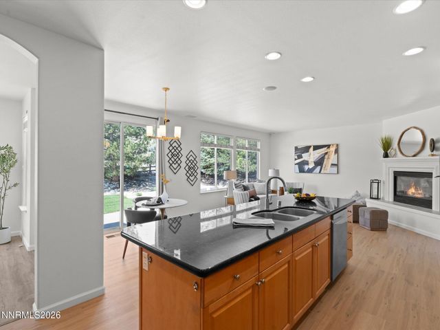 3258 Forest View Lane, Reno, NV 89511