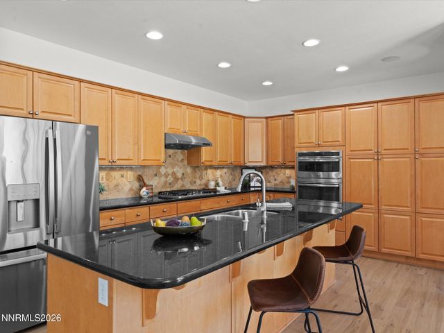 3258 Forest View Lane, Reno, NV 89511