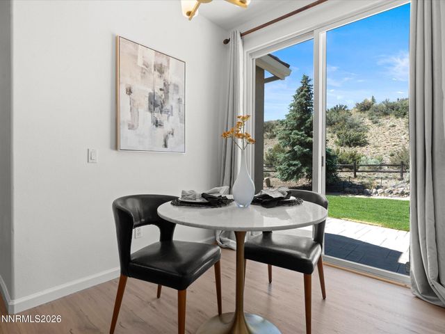 3258 Forest View Lane, Reno, NV 89511